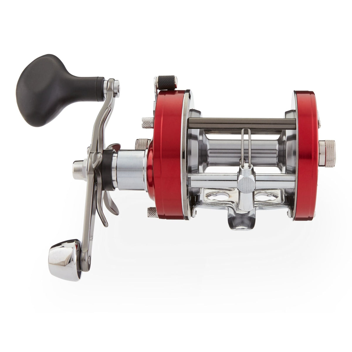 Ambassadeur® 7000 C Round (Prior Gen)