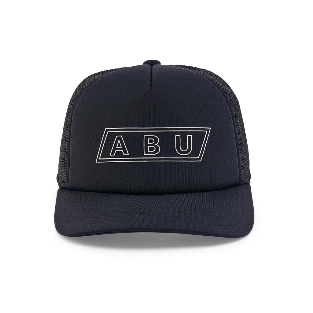 ABU Double Keyline Foam Trucker
