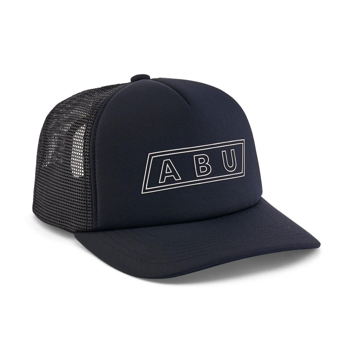 ABU Double Keyline Foam Trucker