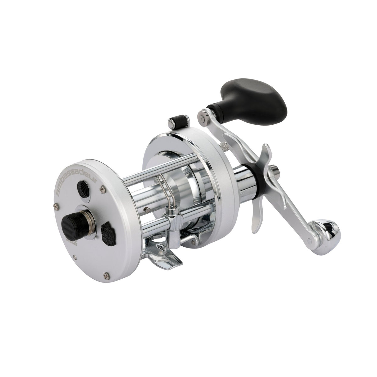 Ambassadeur® C1 7000 Round Reel