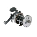 Ambassadeur® C3 7000 Round Reel