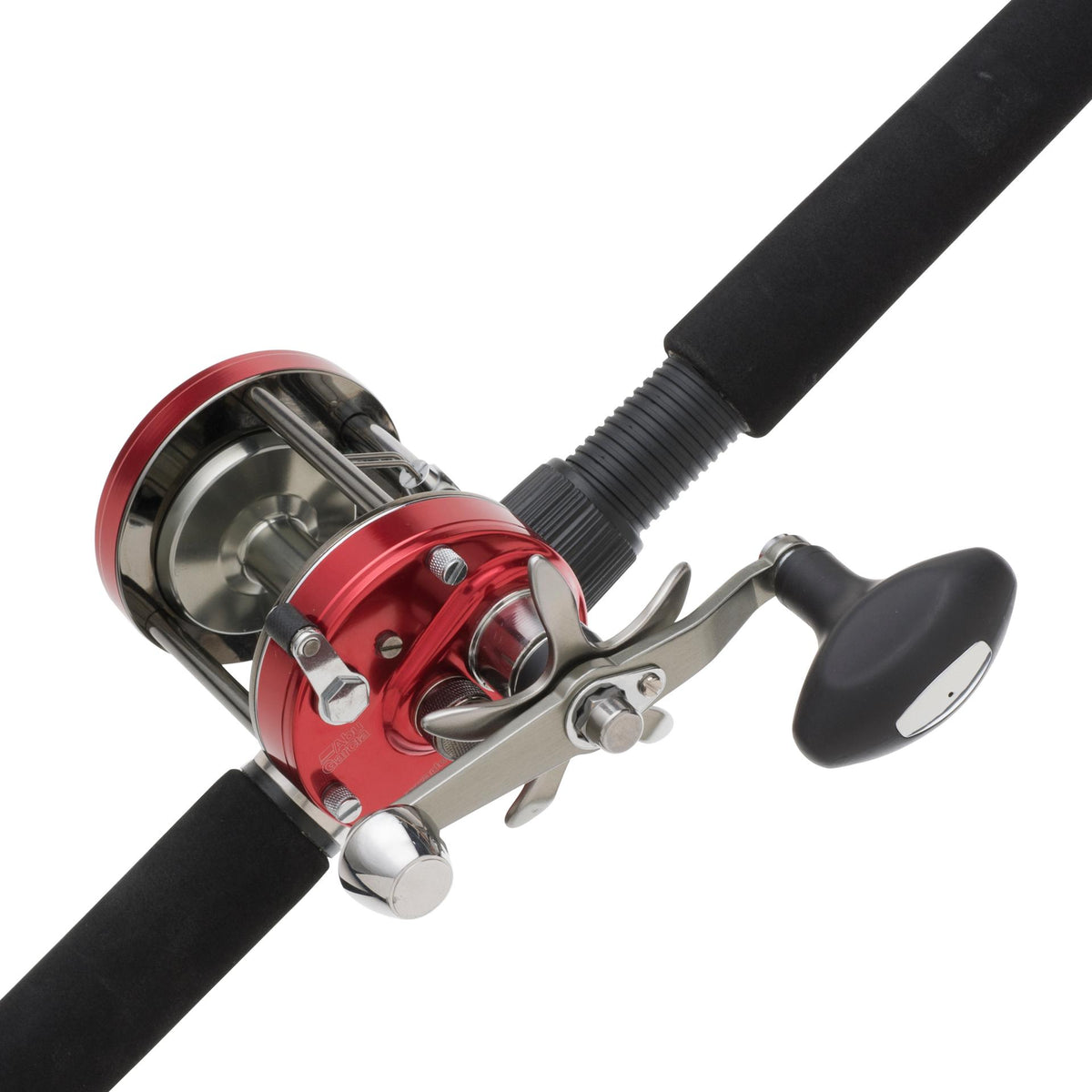 Ambassadeur® 7000 Combo (Prior Gen)
