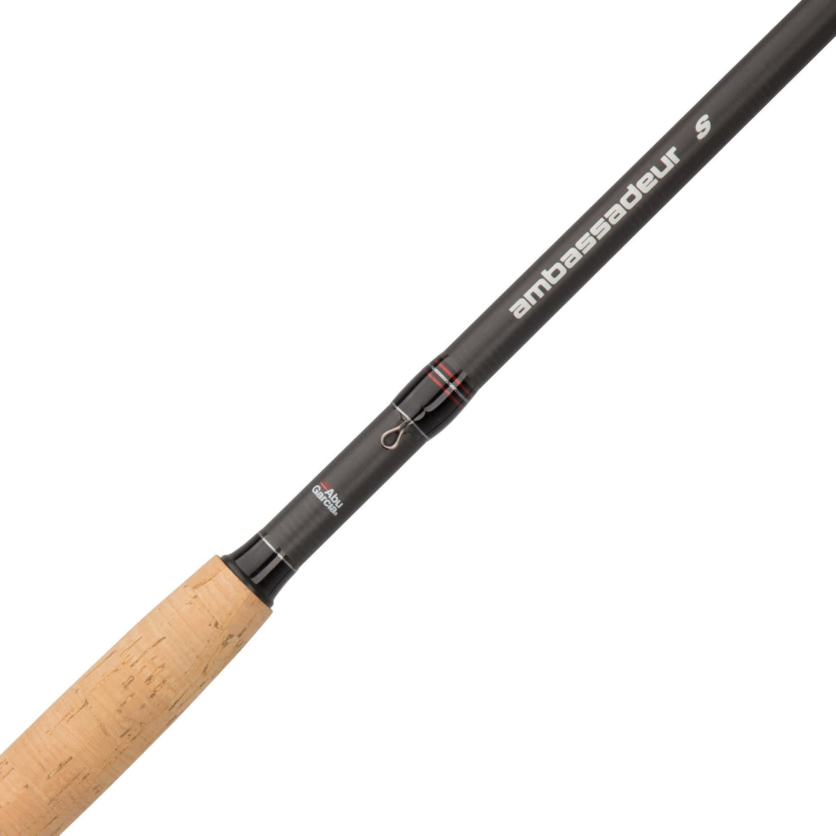 Ambassadeur® S Combo (Prior Gen)