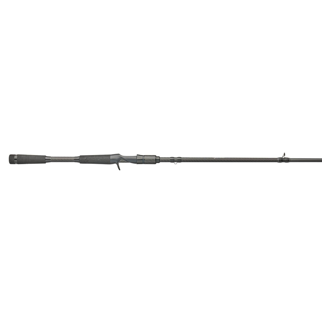 Beast™ Casting Rod