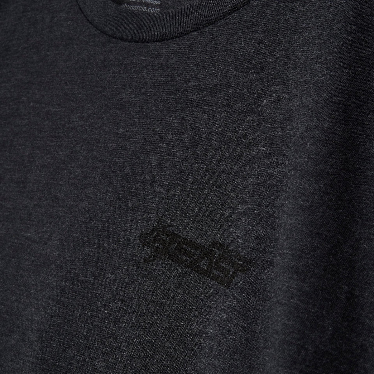 Beast™ Logo Tee
