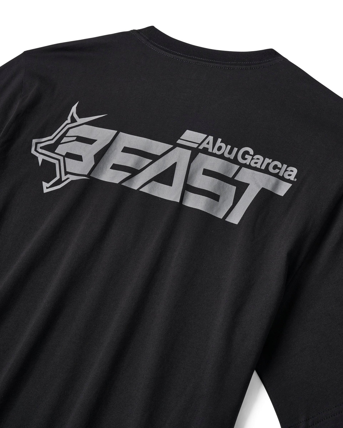 Beast™ Logo Tee