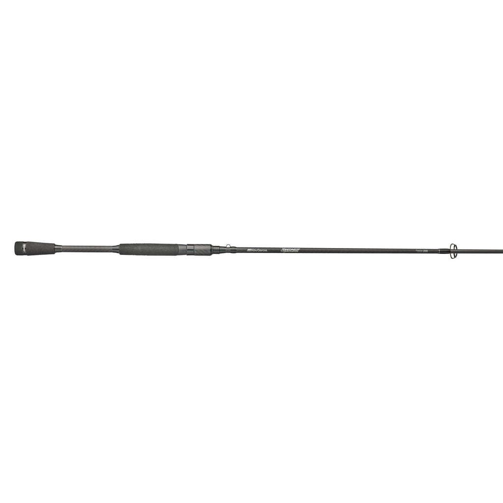 Beast™ Spinning Rod