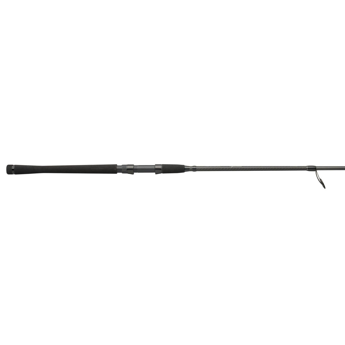 Beast™ Spinning Rod