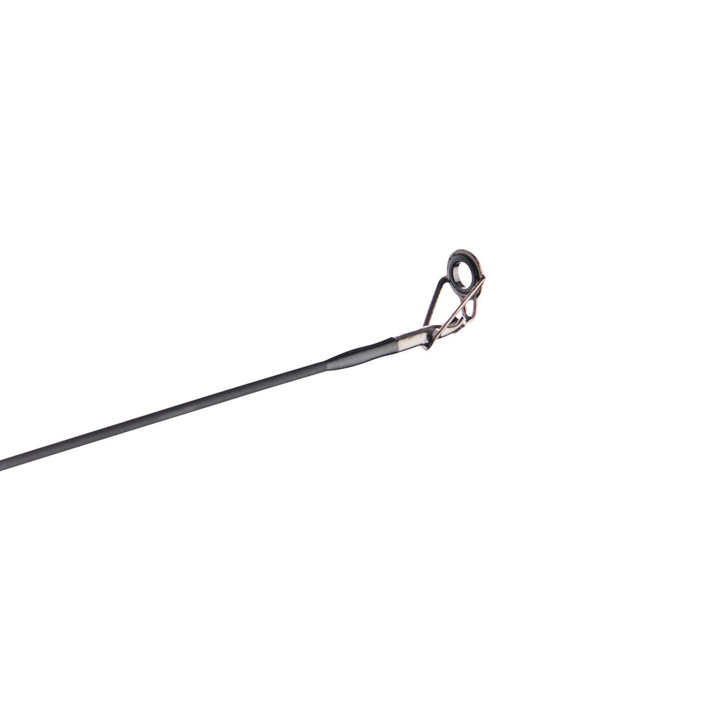 Black Max Baitcast Combo
