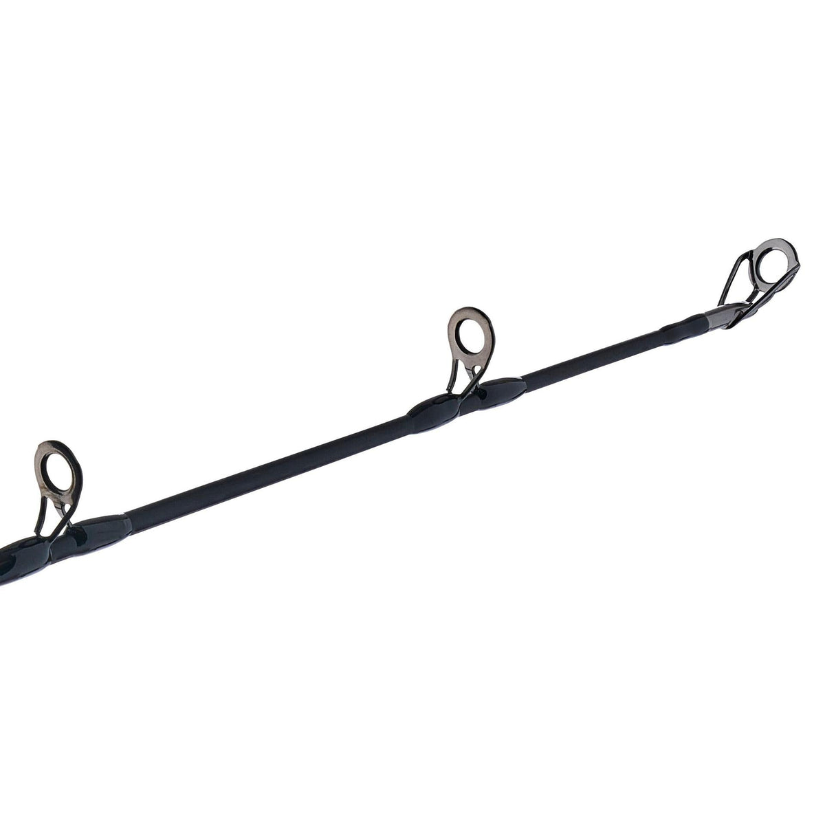 Max™ Predator Baitcast Combo