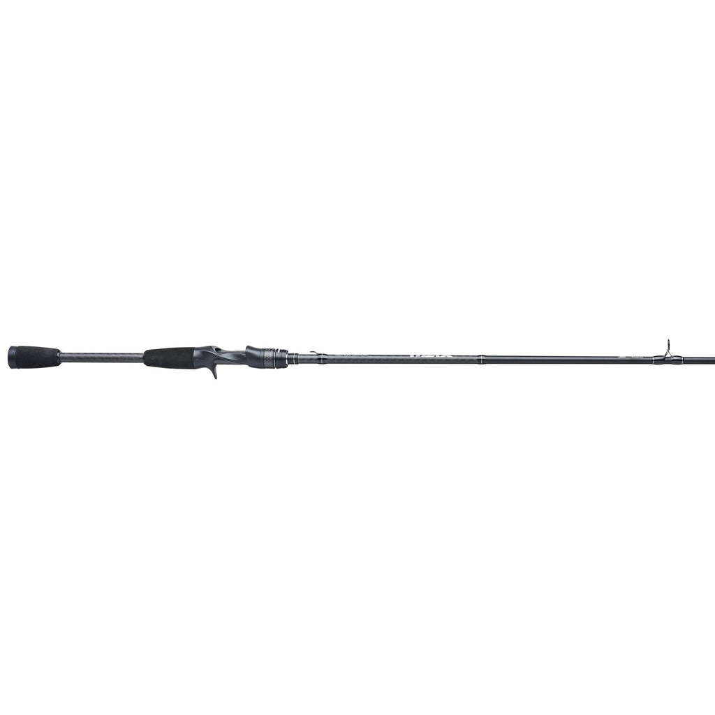 Max™ Casting Rod