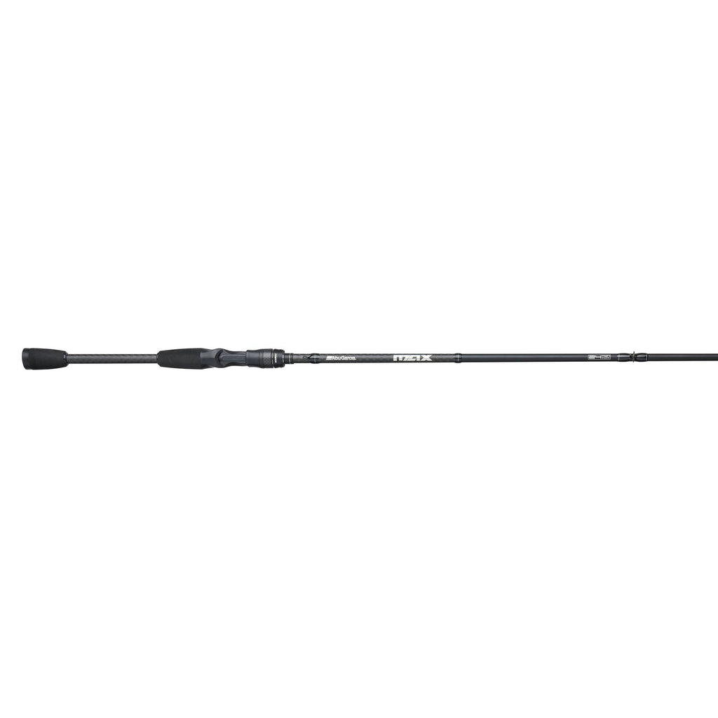 Max™ Casting Rod