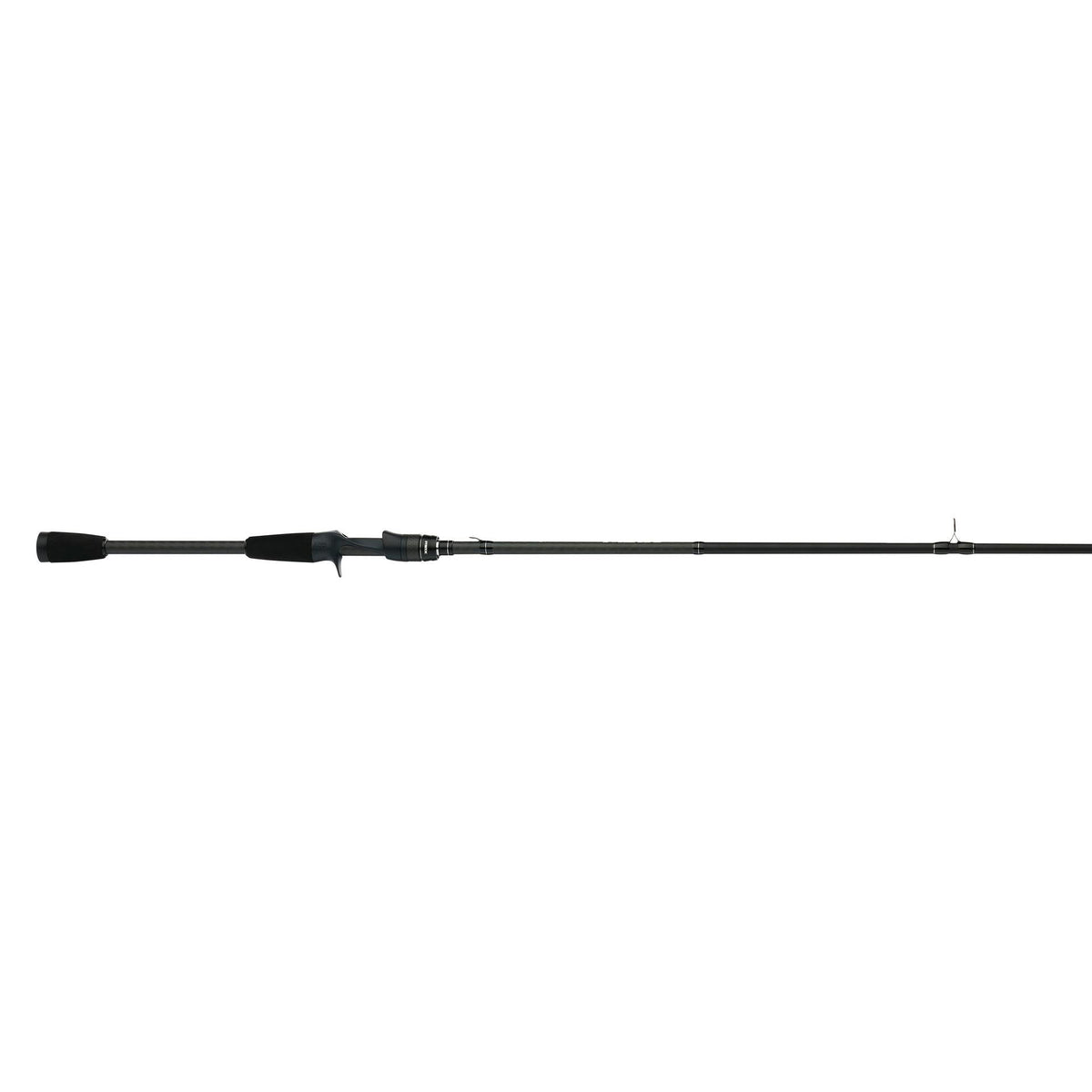 Max™ Casting Rod
