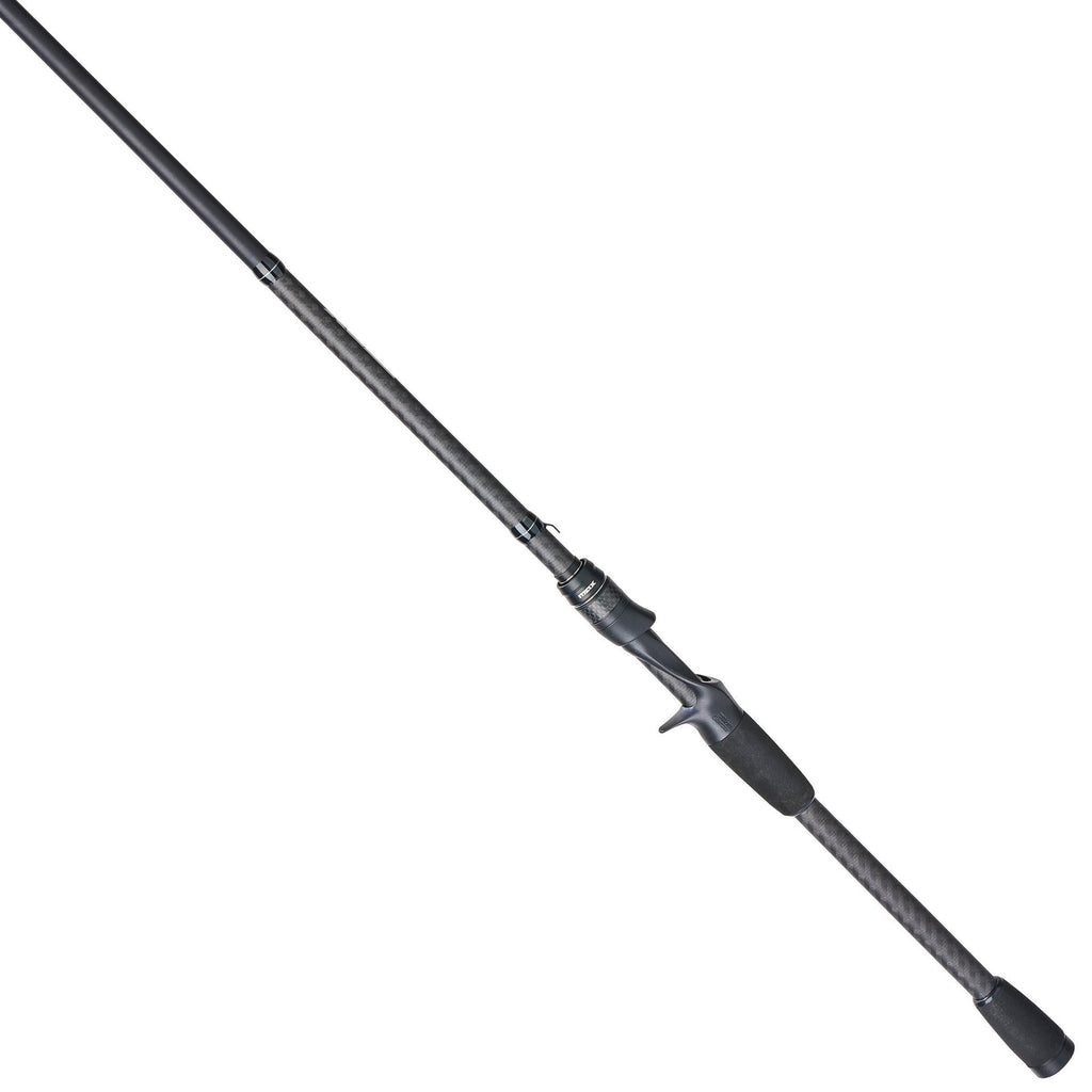 Max™ Casting Rod
