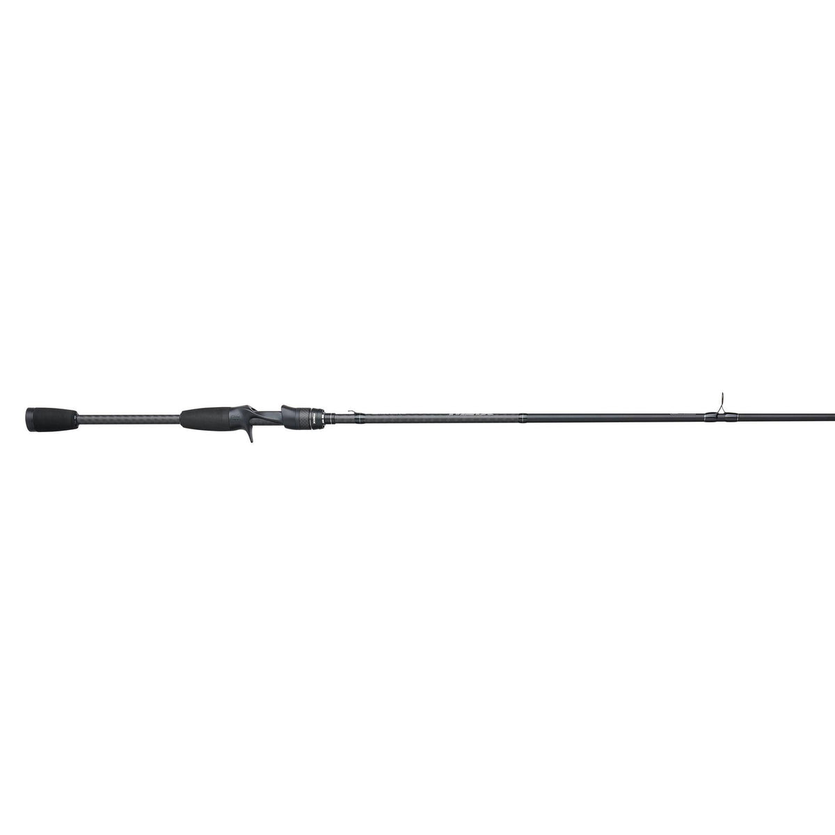 Max™ Winch Casting Rod