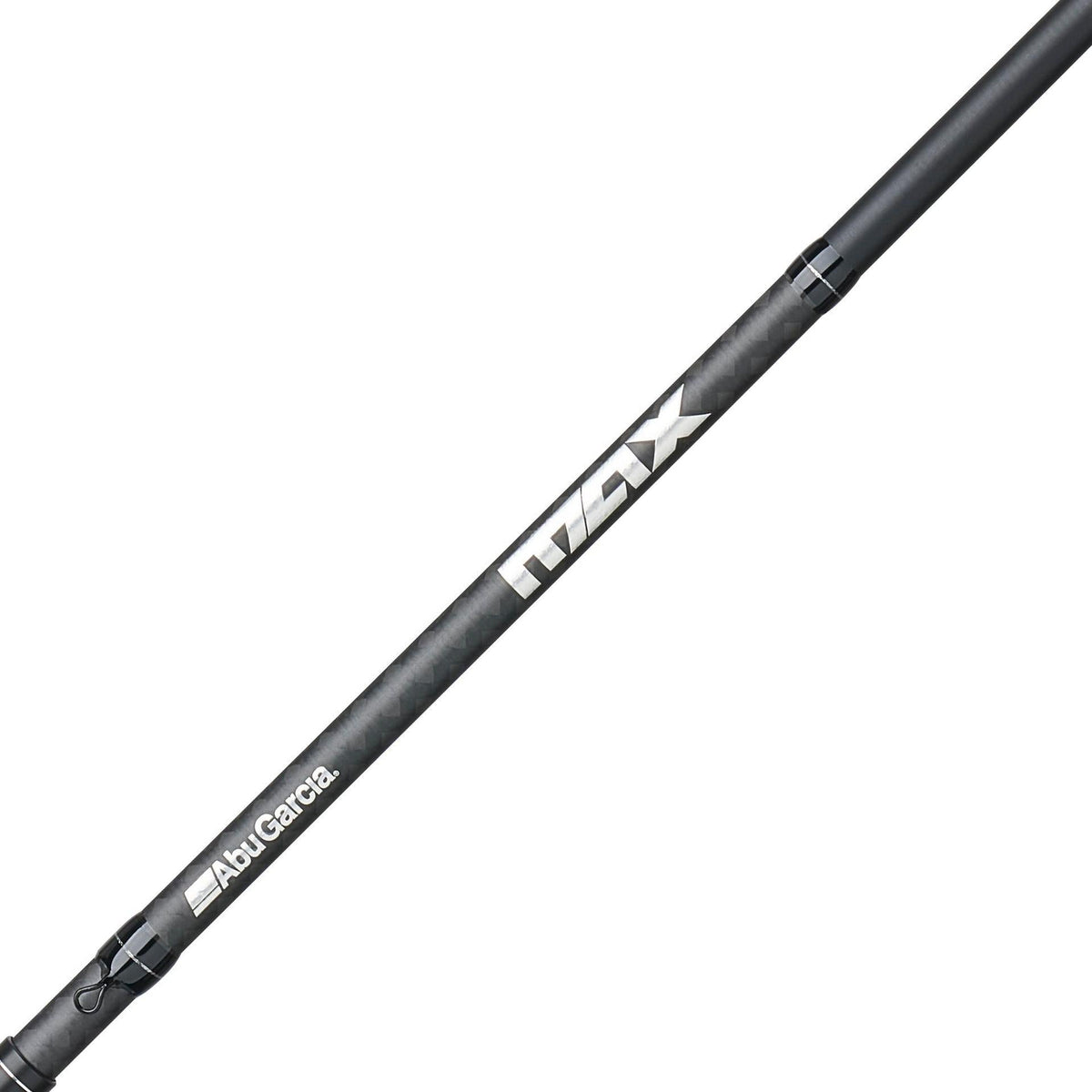 Max™ Winch Casting Rod