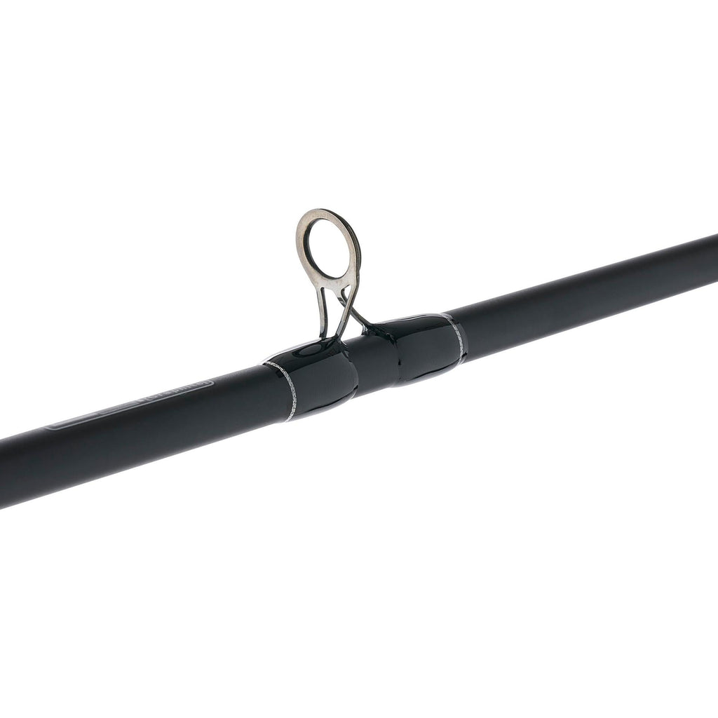 Max™ Winch Casting Rod