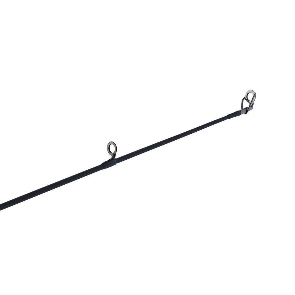 Max™ Winch Casting Rod