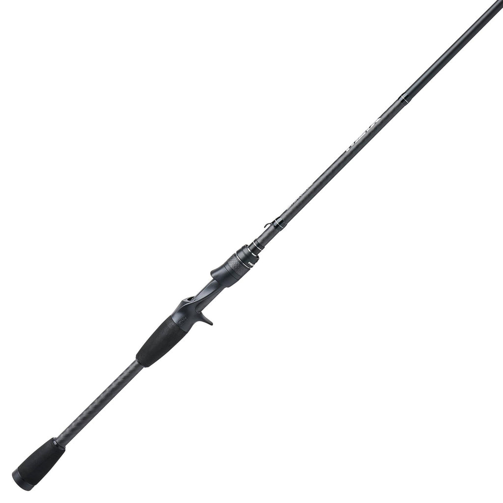 Max™ Casting Rod