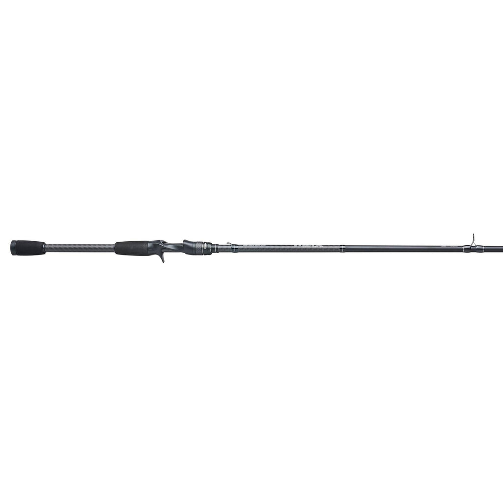 Max™ Casting Rod
