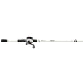 Max™ Pro Baitcast Combo
