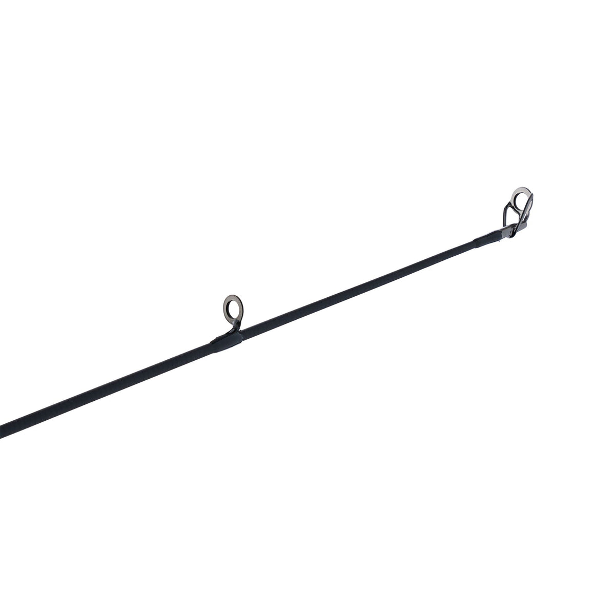 Max™ SX Travel Baitcast Combo