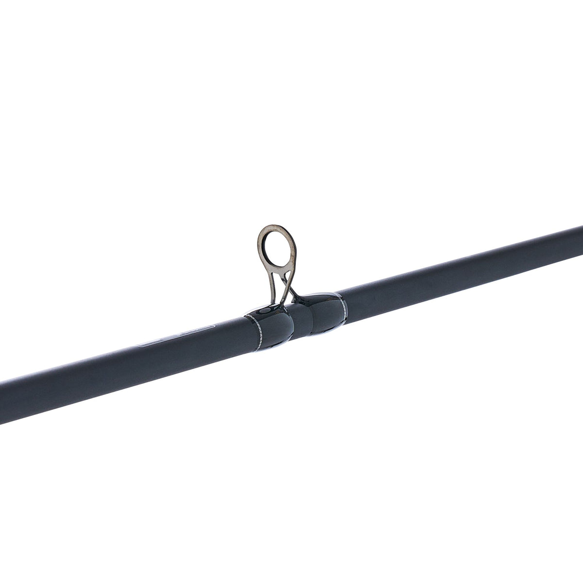Max™ SX Travel Baitcast Combo