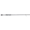Max™ Spinning Rod