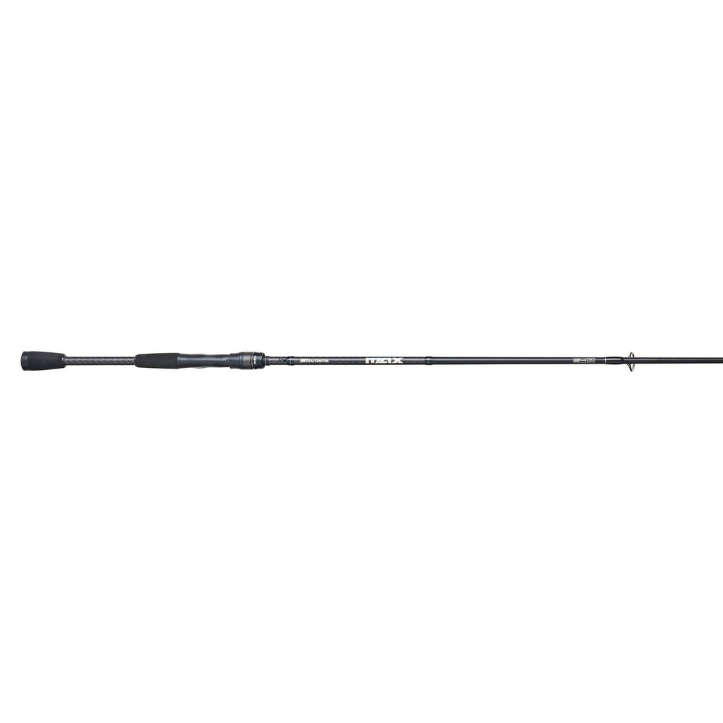 Max™ Spinning Rod