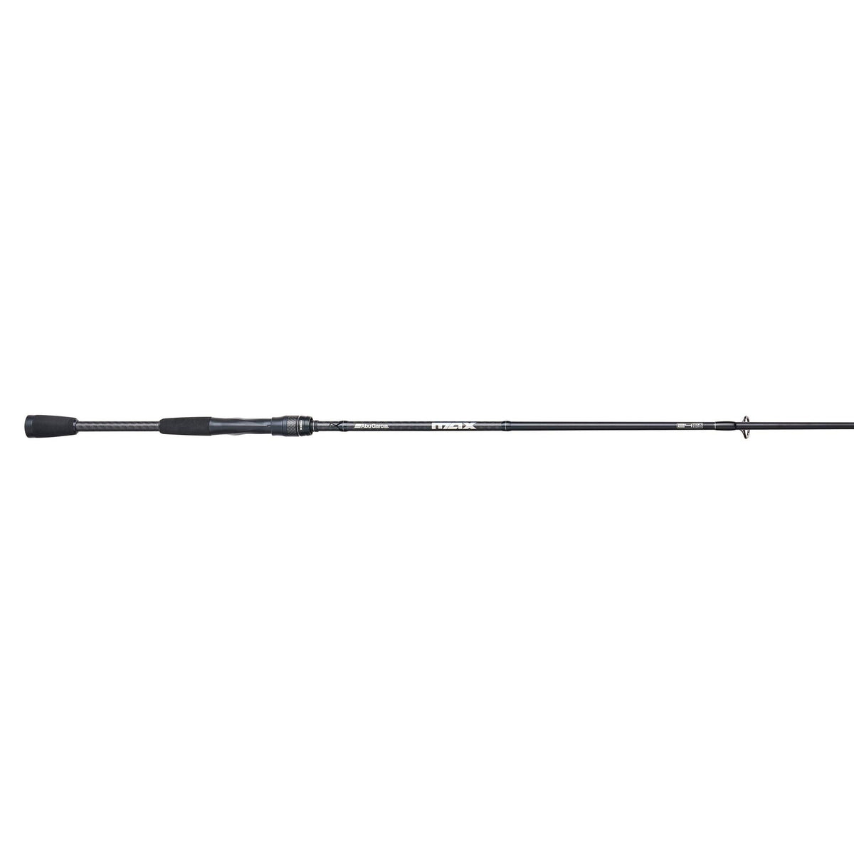 Max™ Spinning Rod