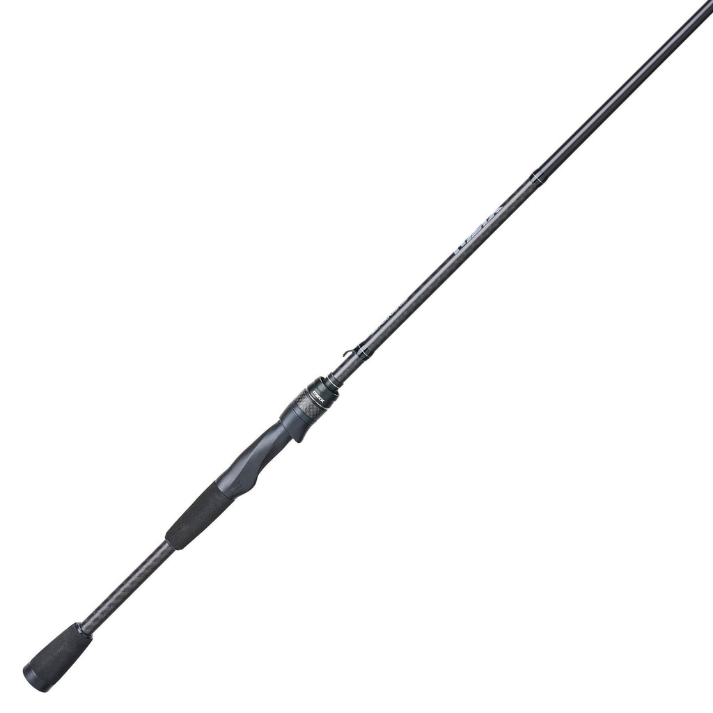 Max™ Spinning Rod
