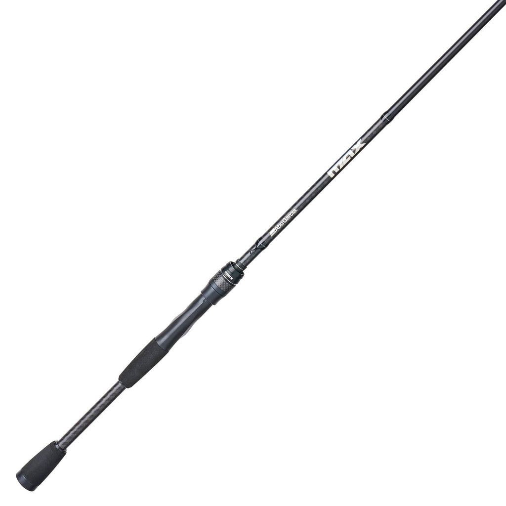 Max™ Spinning Rod
