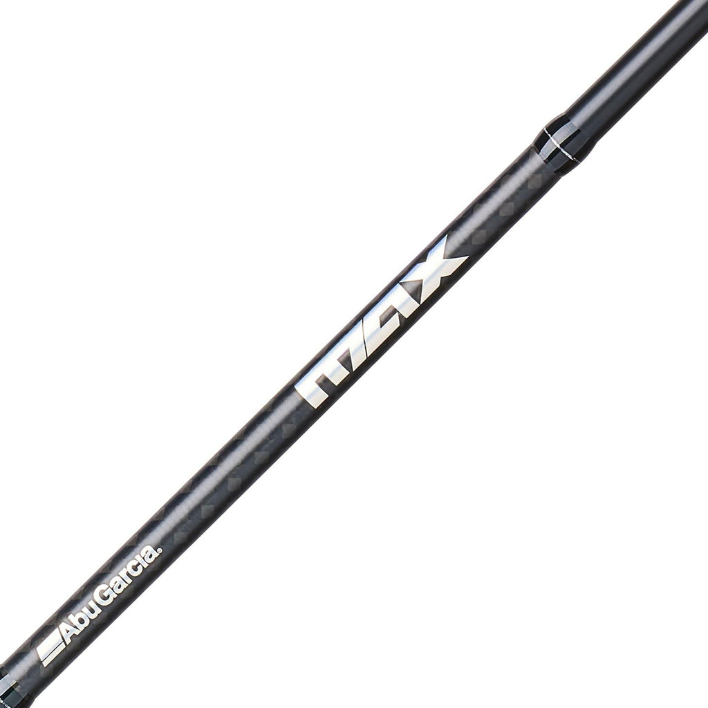 Max™ Spinning Rod