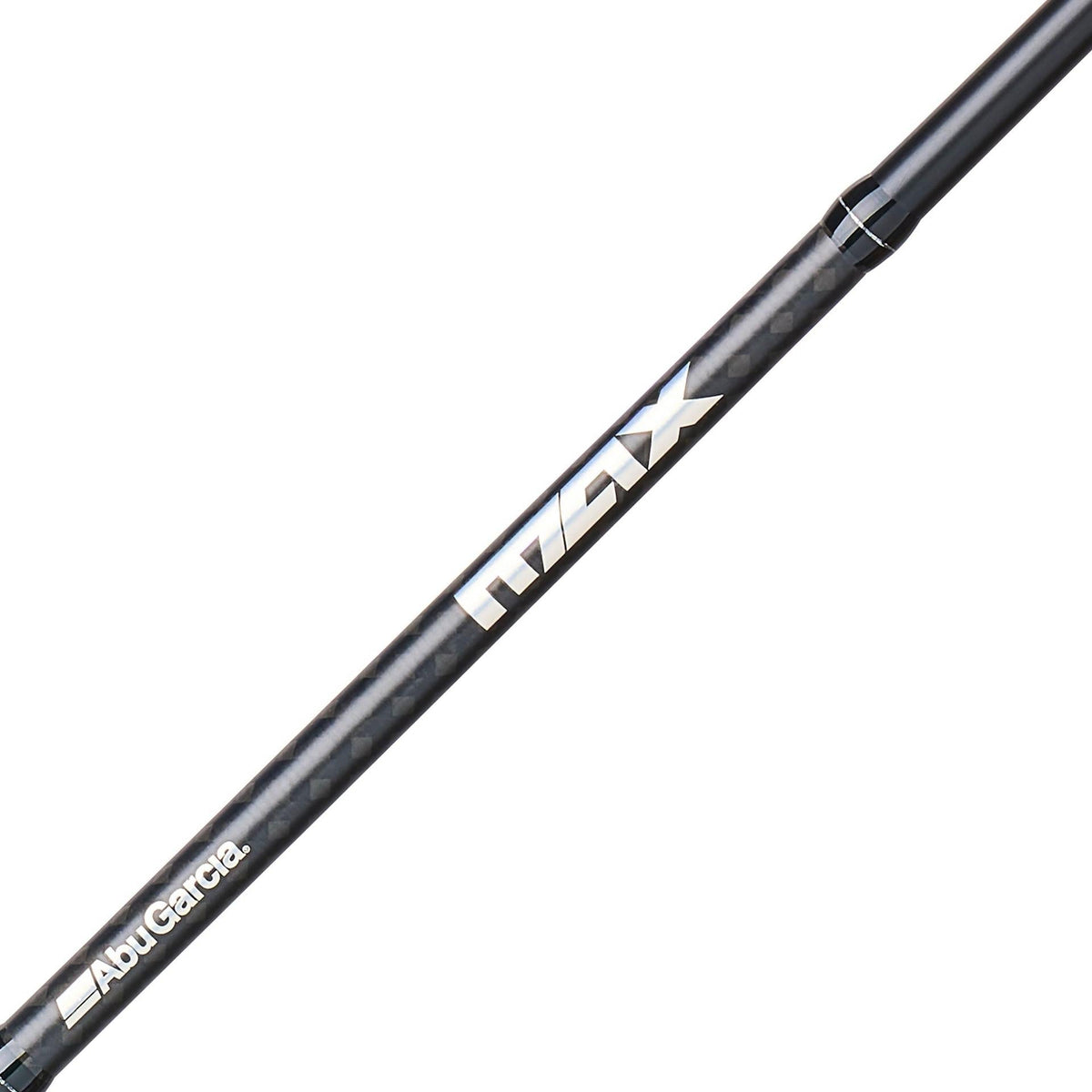 Max™ Spinning Rod
