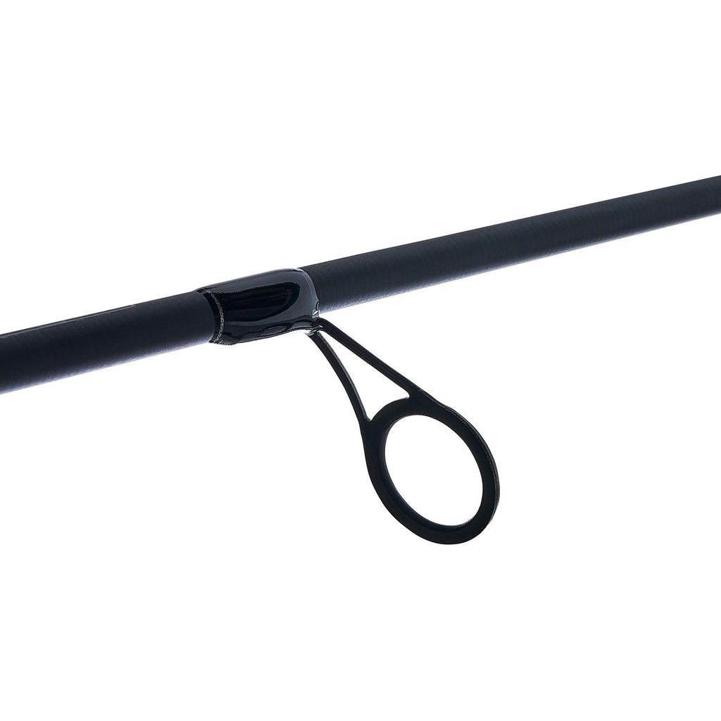 Max™ Spinning Rod