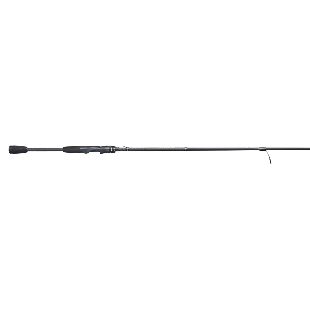 Max™ Spinning Rod