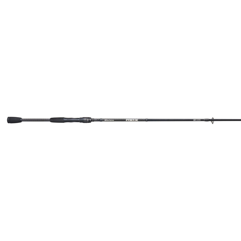 Max™ Spinning Rod