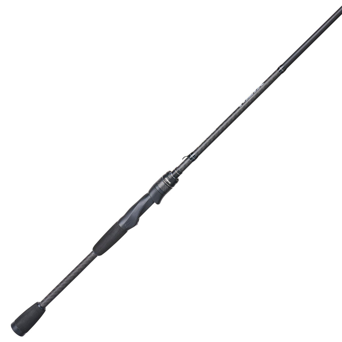 Max™ Spinning Rod