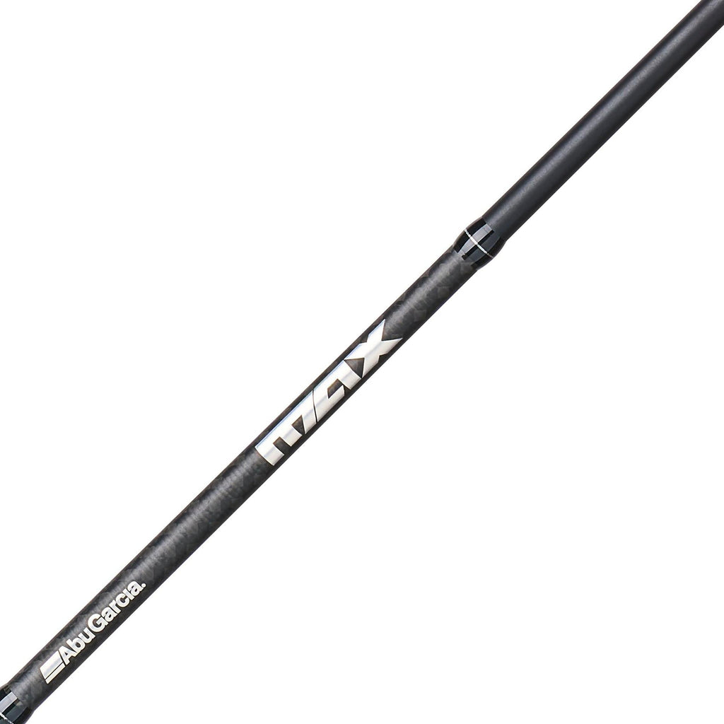 Max™ Spinning Rod