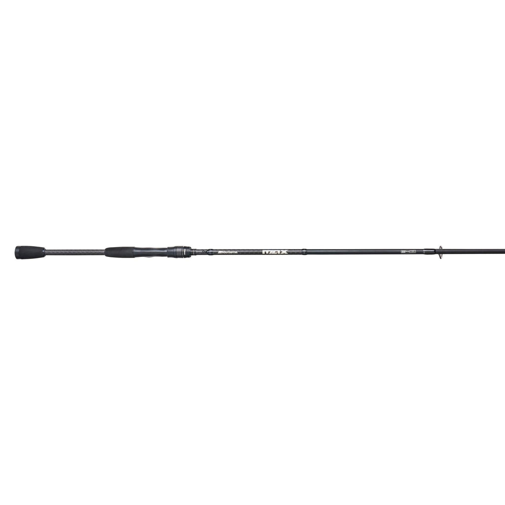 Max™ Spinning Rod