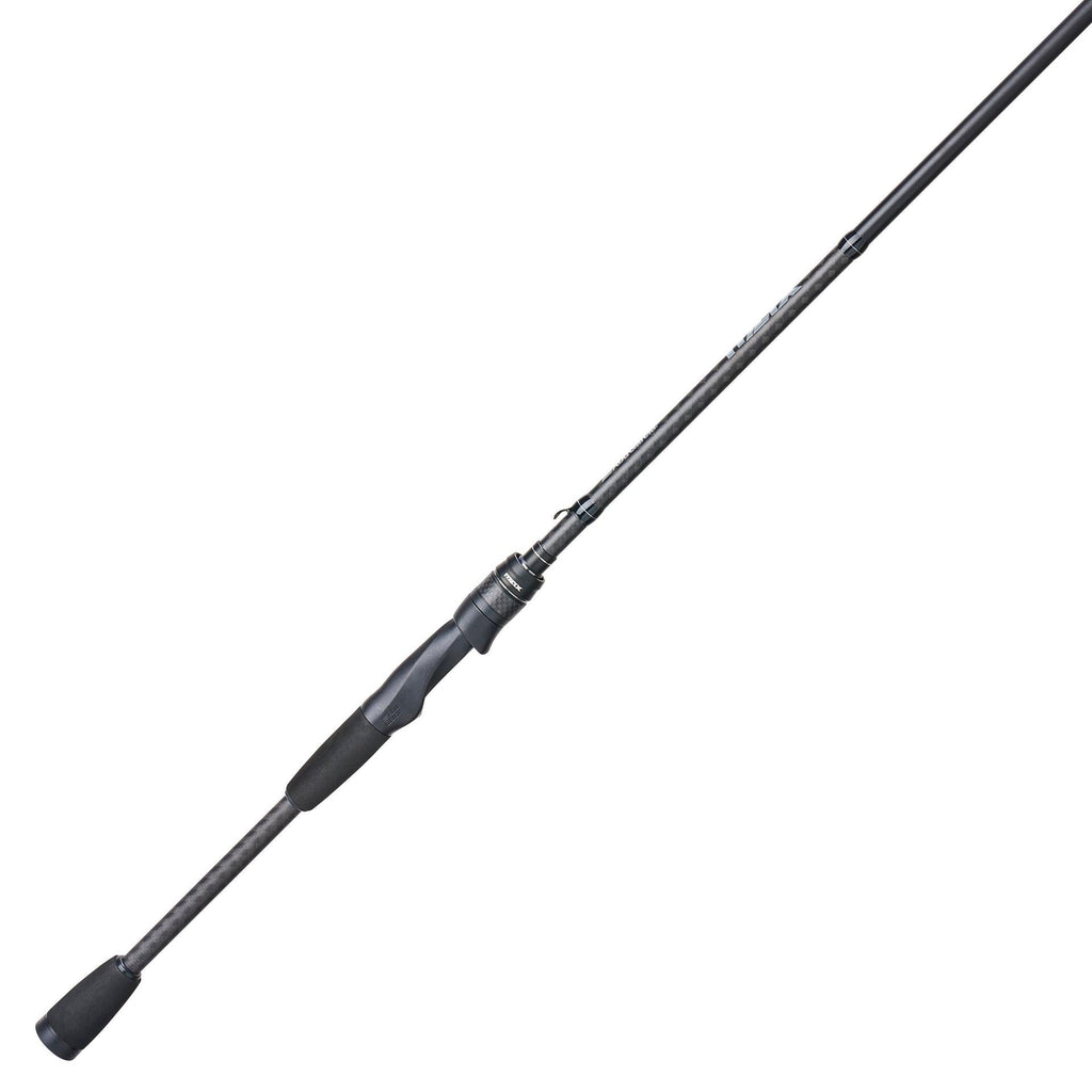 Max™ Spinning Rod