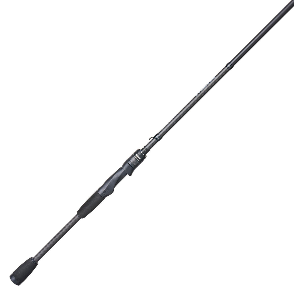 Max™ Spinning Rod