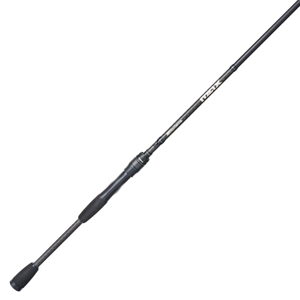 Max™ Spinning Rod