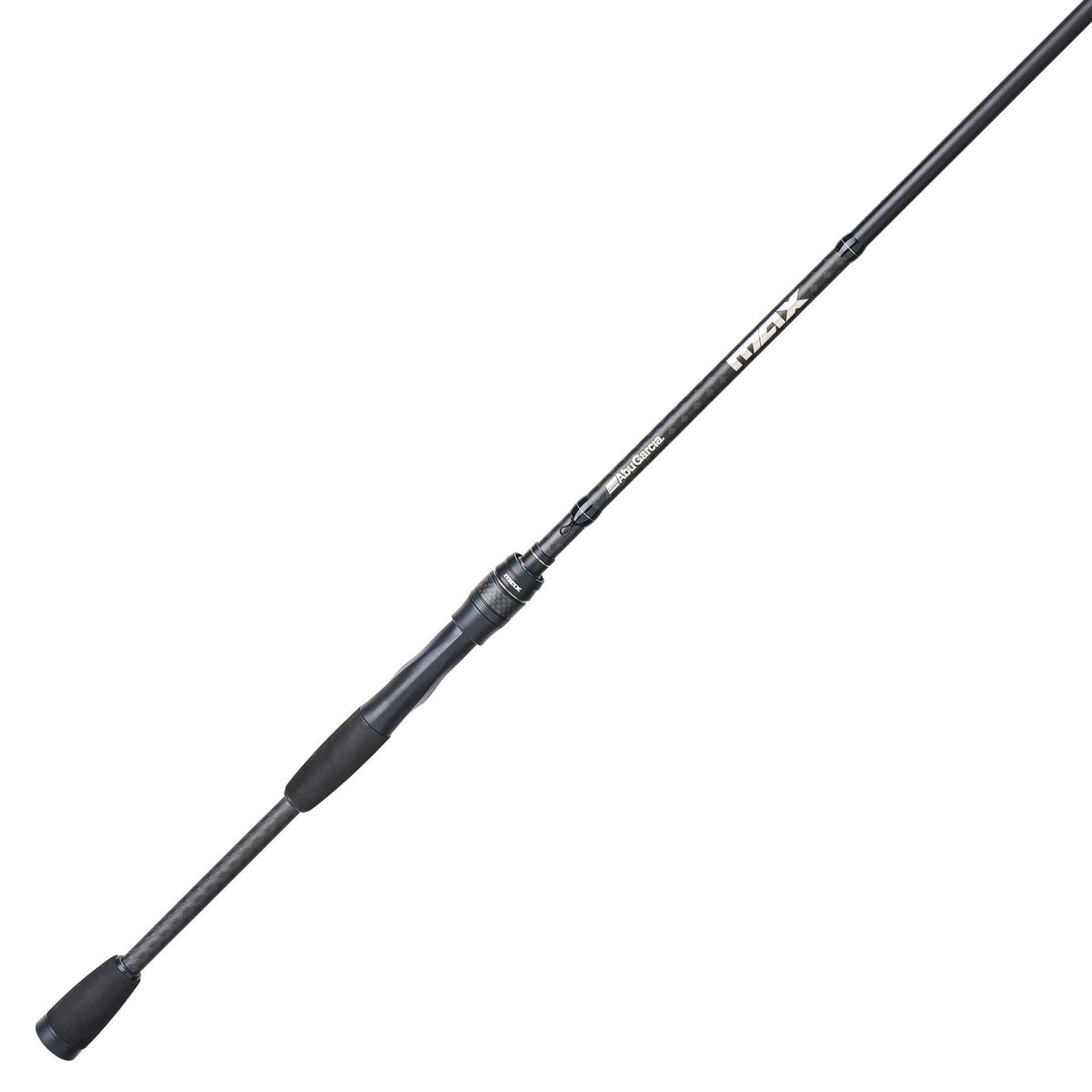 Max™ Spinning Rod