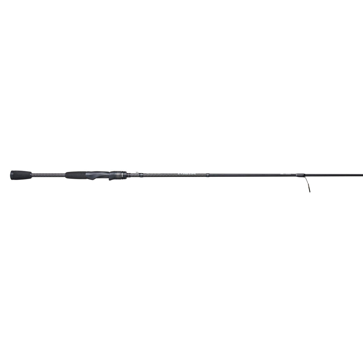 Max™ Spinning Rod