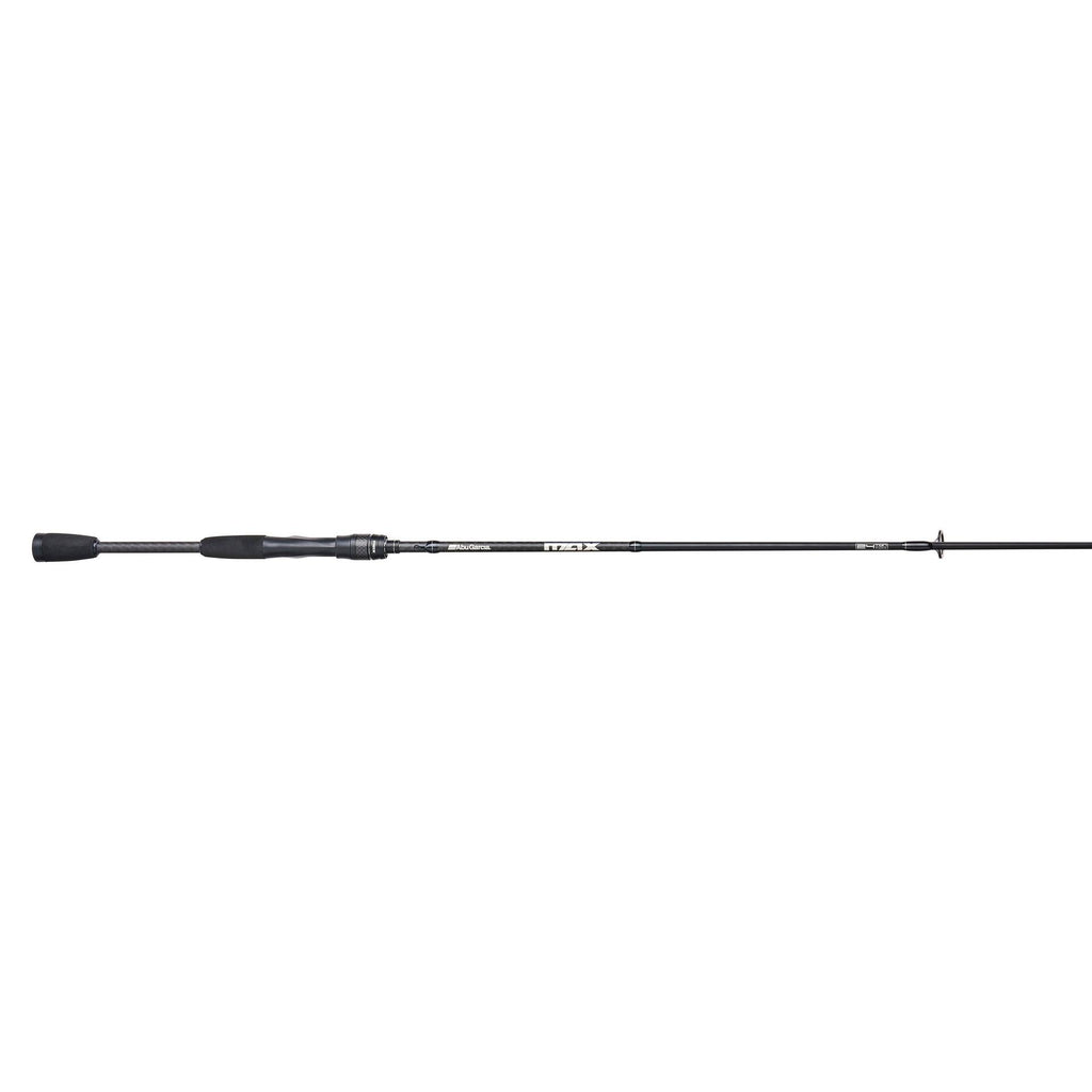 Max™ Spinning Rod