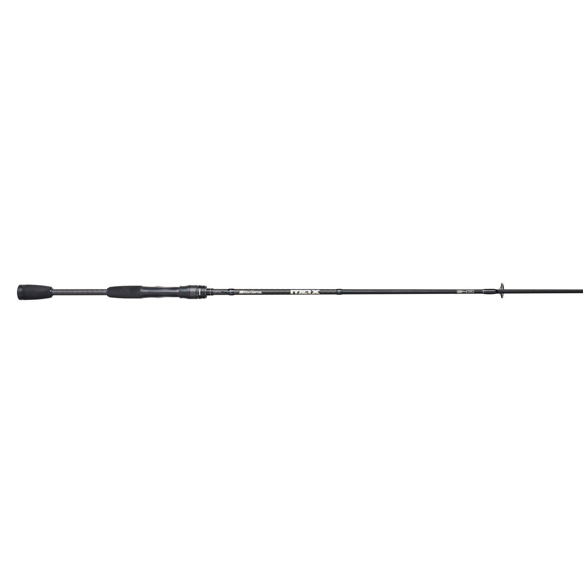 Max™ Spinning Rod