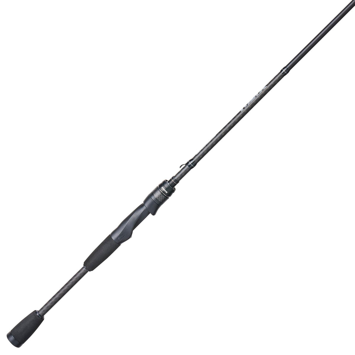 Max™ Spinning Rod