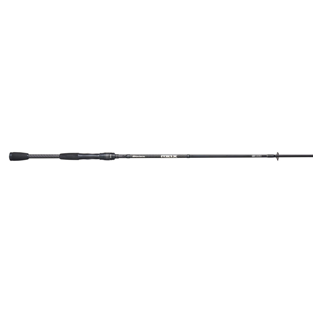 Max™ Spinning Rod