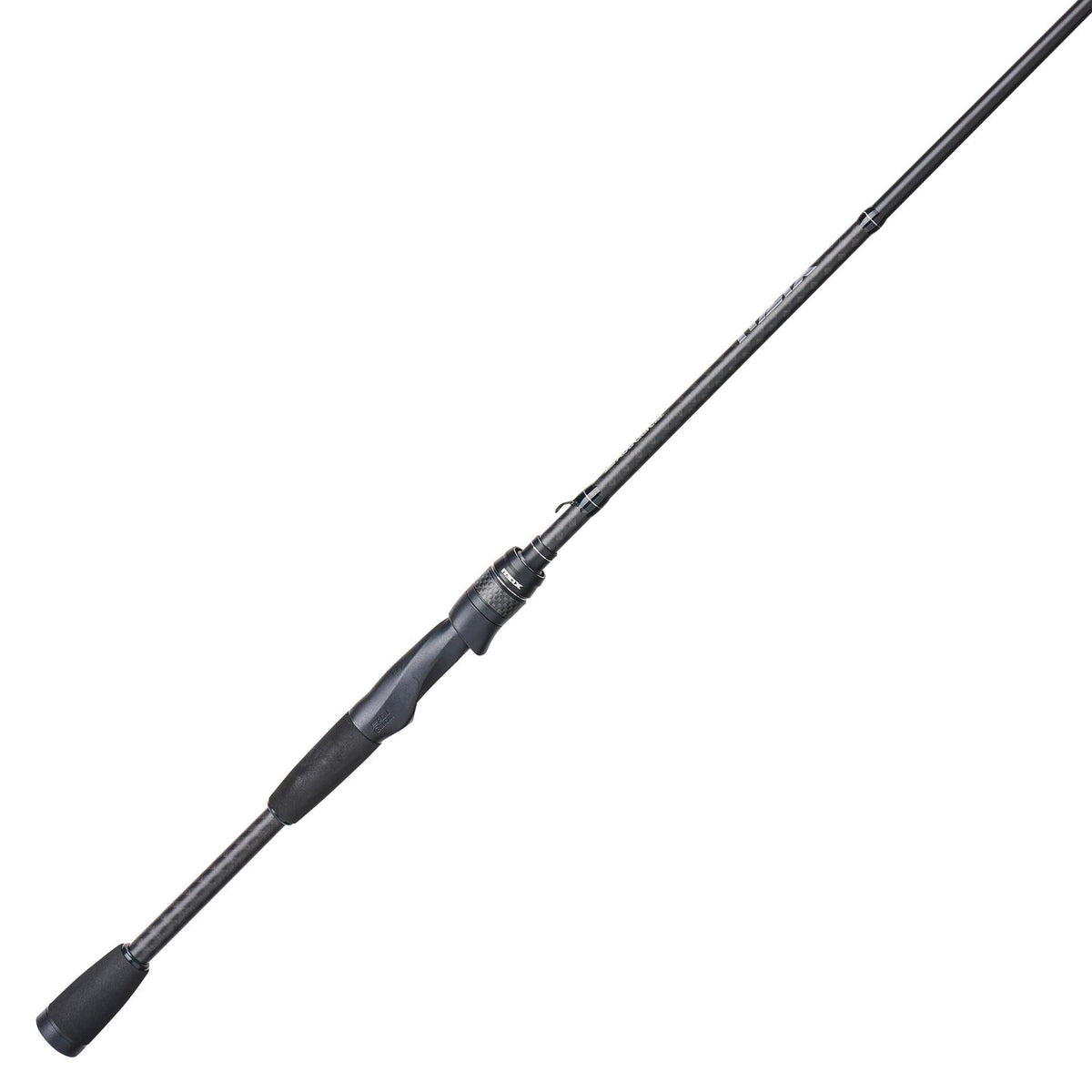 Max™ Spinning Rod